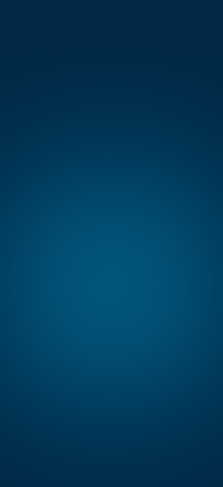 footer-bg
